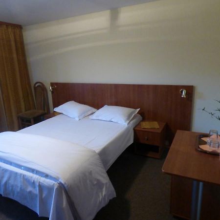 Gura Padurii Hotel Sinaia Buitenkant foto