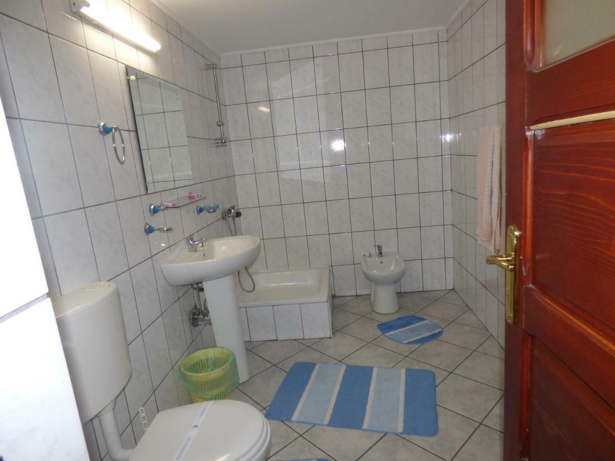 Gura Padurii Hotel Sinaia Buitenkant foto